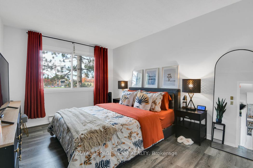Photo 17 of Unit 204, 212 Viewmount Drive, Ottawa, Borden Farm/Stewart Farm/Carleton Heights/Parkwood Hills — HOMEH