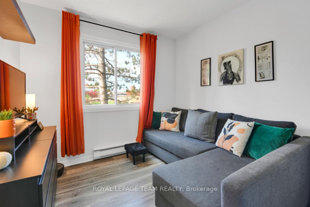 Photo 20 of Unit 204, 212 Viewmount Drive, Ottawa, Borden Farm/Stewart Farm/Carleton Heights/Parkwood Hills — HOMEH