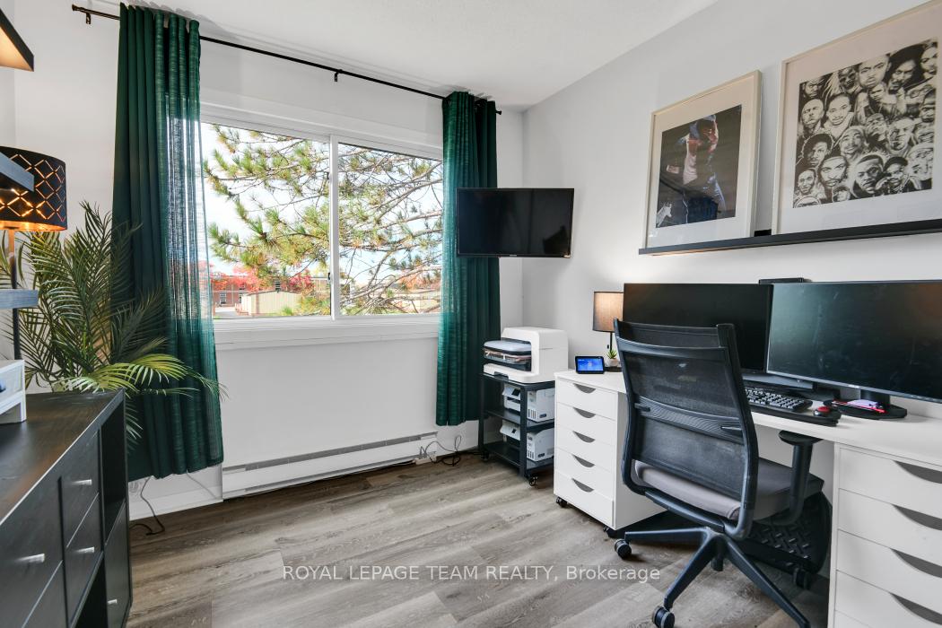 Photo 23 of Unit 204, 212 Viewmount Drive, Ottawa, Borden Farm/Stewart Farm/Carleton Heights/Parkwood Hills — HOMEH
