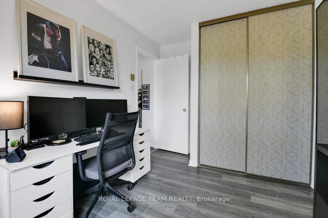 Photo 24 of Unit 204, 212 Viewmount Drive, Ottawa, Borden Farm/Stewart Farm/Carleton Heights/Parkwood Hills — HOMEH