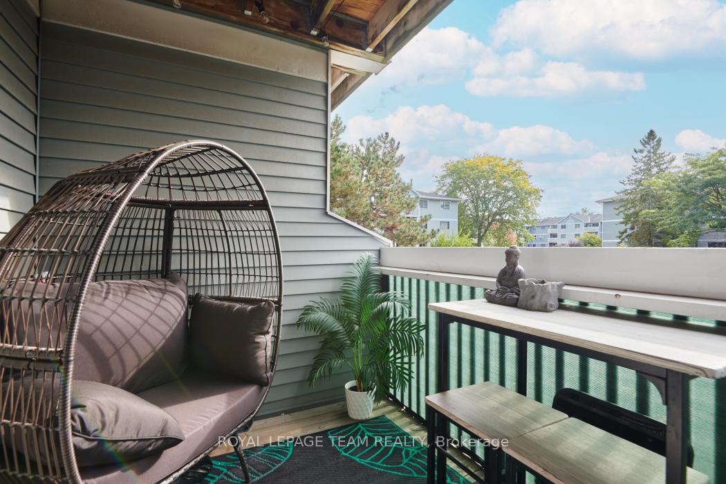 Photo 28 of Unit 204, 212 Viewmount Drive, Ottawa, Borden Farm/Stewart Farm/Carleton Heights/Parkwood Hills — HOMEH