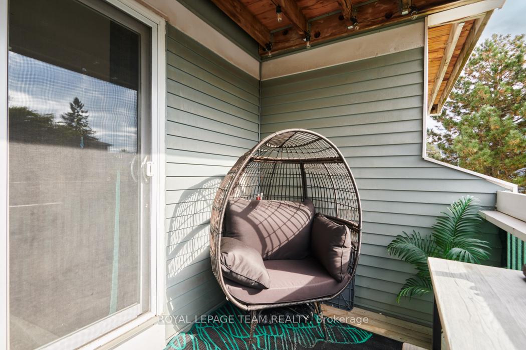 Photo 29 of Unit 204, 212 Viewmount Drive, Ottawa, Borden Farm/Stewart Farm/Carleton Heights/Parkwood Hills — HOMEH