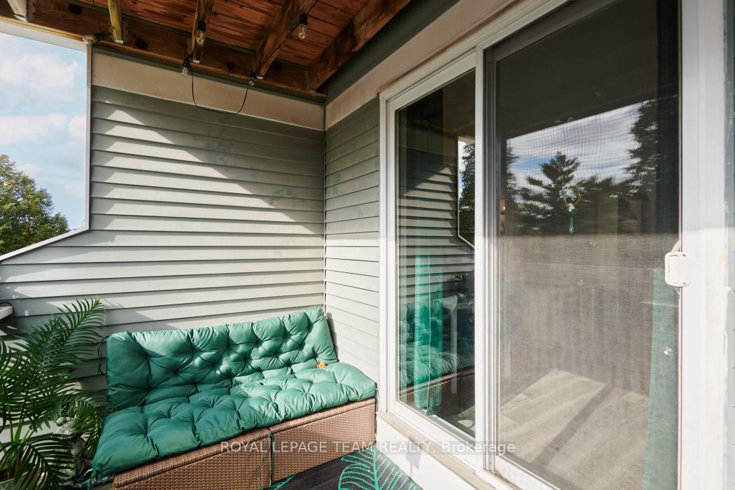 Photo 30 of Unit 204, 212 Viewmount Drive, Ottawa, Borden Farm/Stewart Farm/Carleton Heights/Parkwood Hills — HOMEH