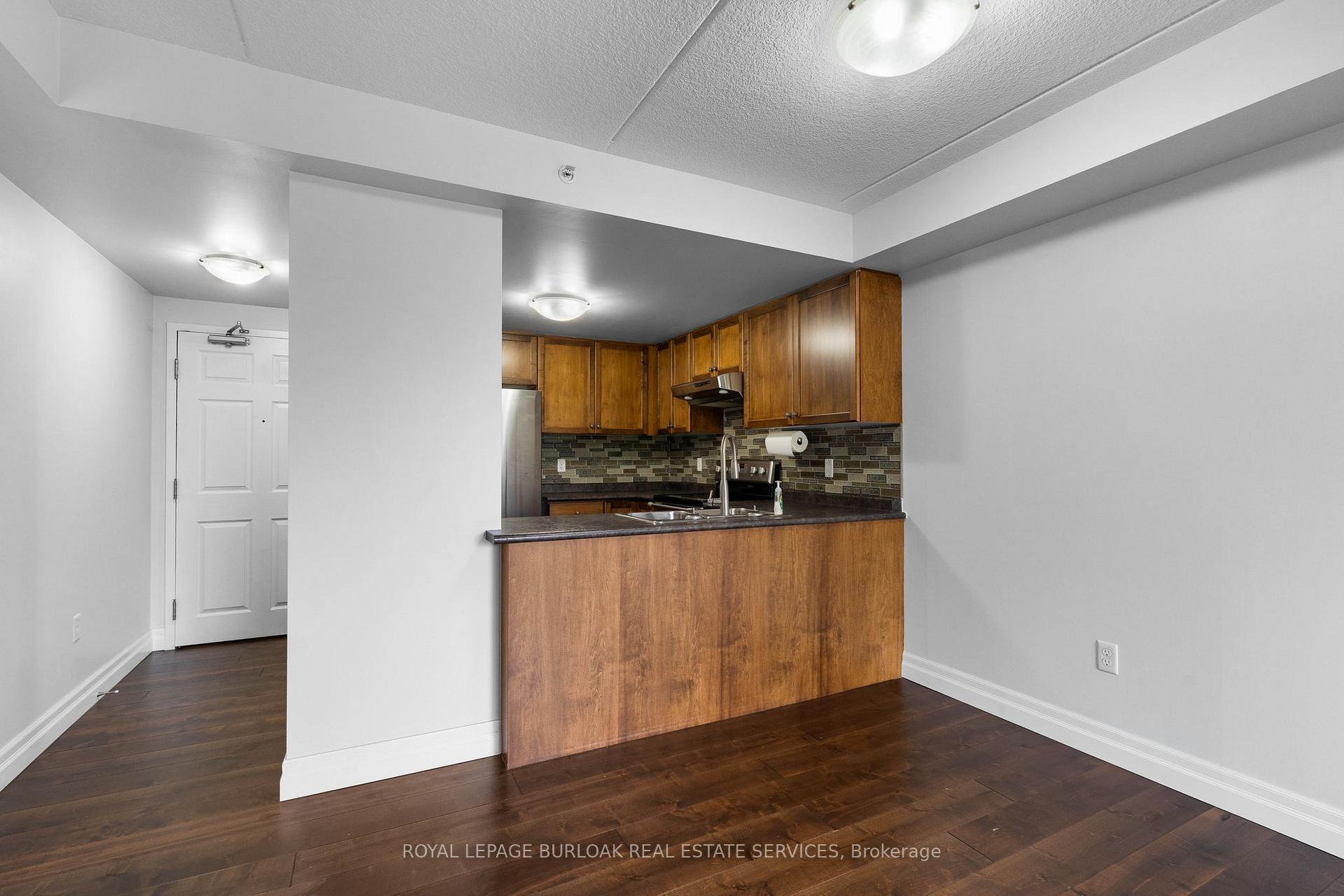 Photo 24 of Unit 307, 67 Kingsbury Square, Guelph, Pineridge/Westminster Woods — HOMEH