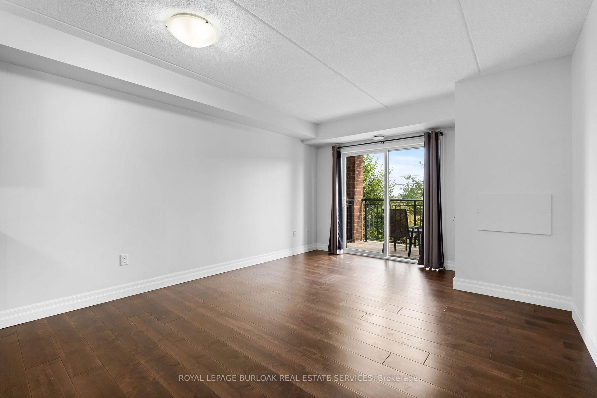 Photo 27 of Unit 307, 67 Kingsbury Square, Guelph, Pineridge/Westminster Woods — HOMEH