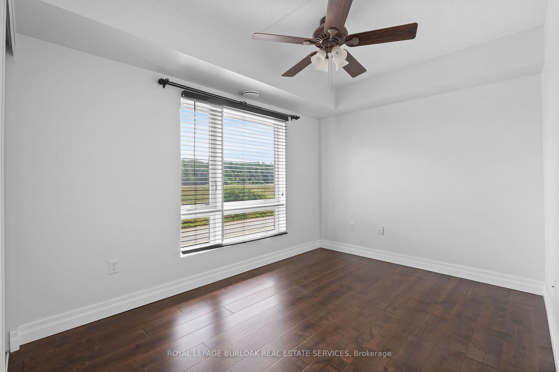 Photo 29 of Unit 307, 67 Kingsbury Square, Guelph, Pineridge/Westminster Woods — HOMEH
