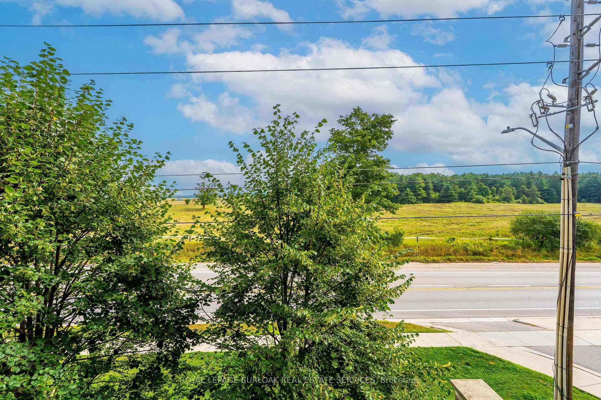 Photo 33 of Unit 307, 67 Kingsbury Square, Guelph, Pineridge/Westminster Woods — HOMEH