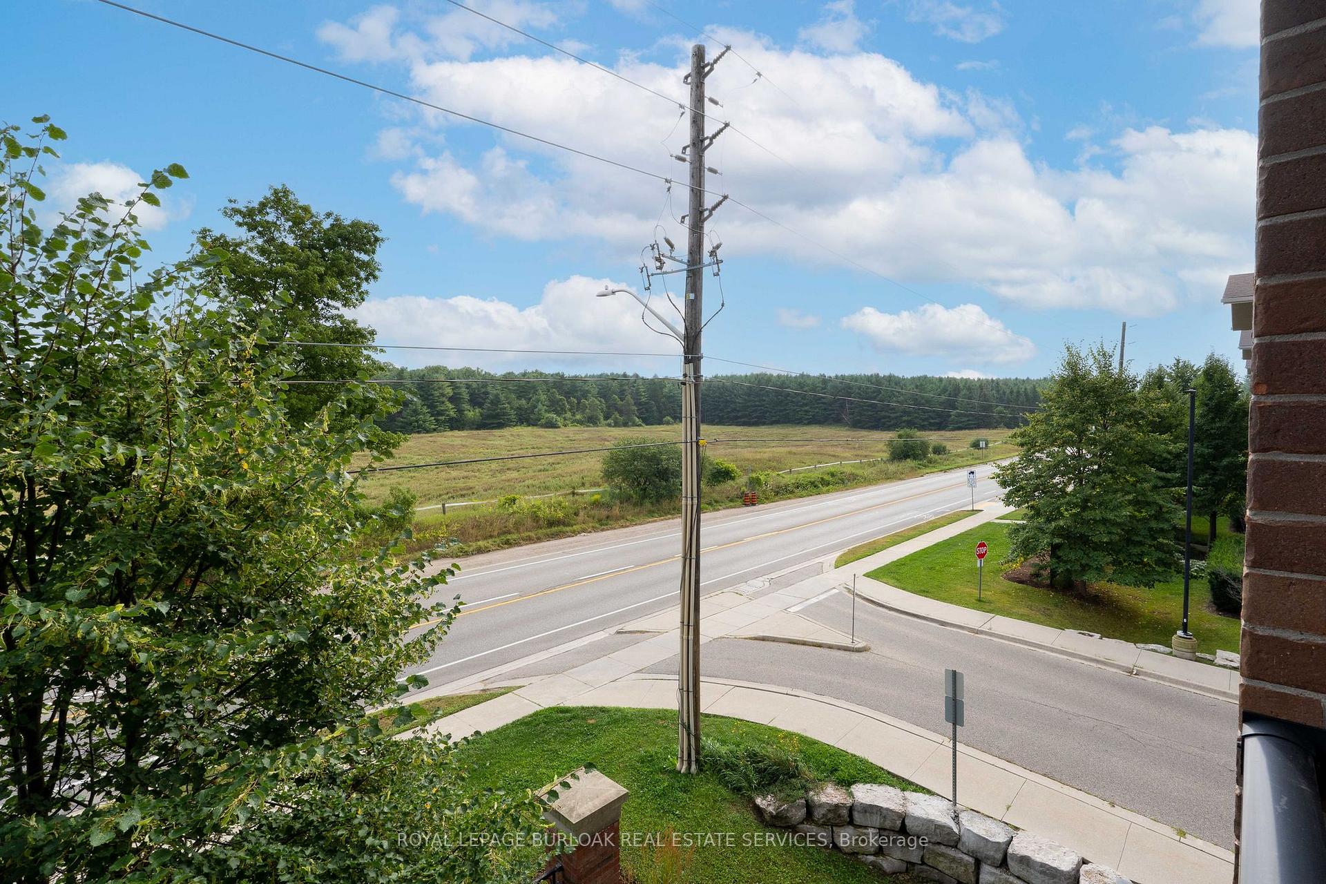 Photo 34 of Unit 307, 67 Kingsbury Square, Guelph, Pineridge/Westminster Woods — HOMEH