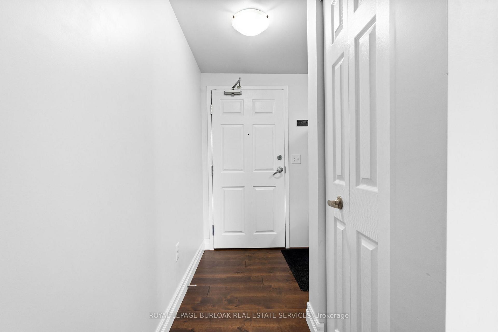 Photo 5 of Unit 307, 67 Kingsbury Square, Guelph, Pineridge/Westminster Woods — HOMEH