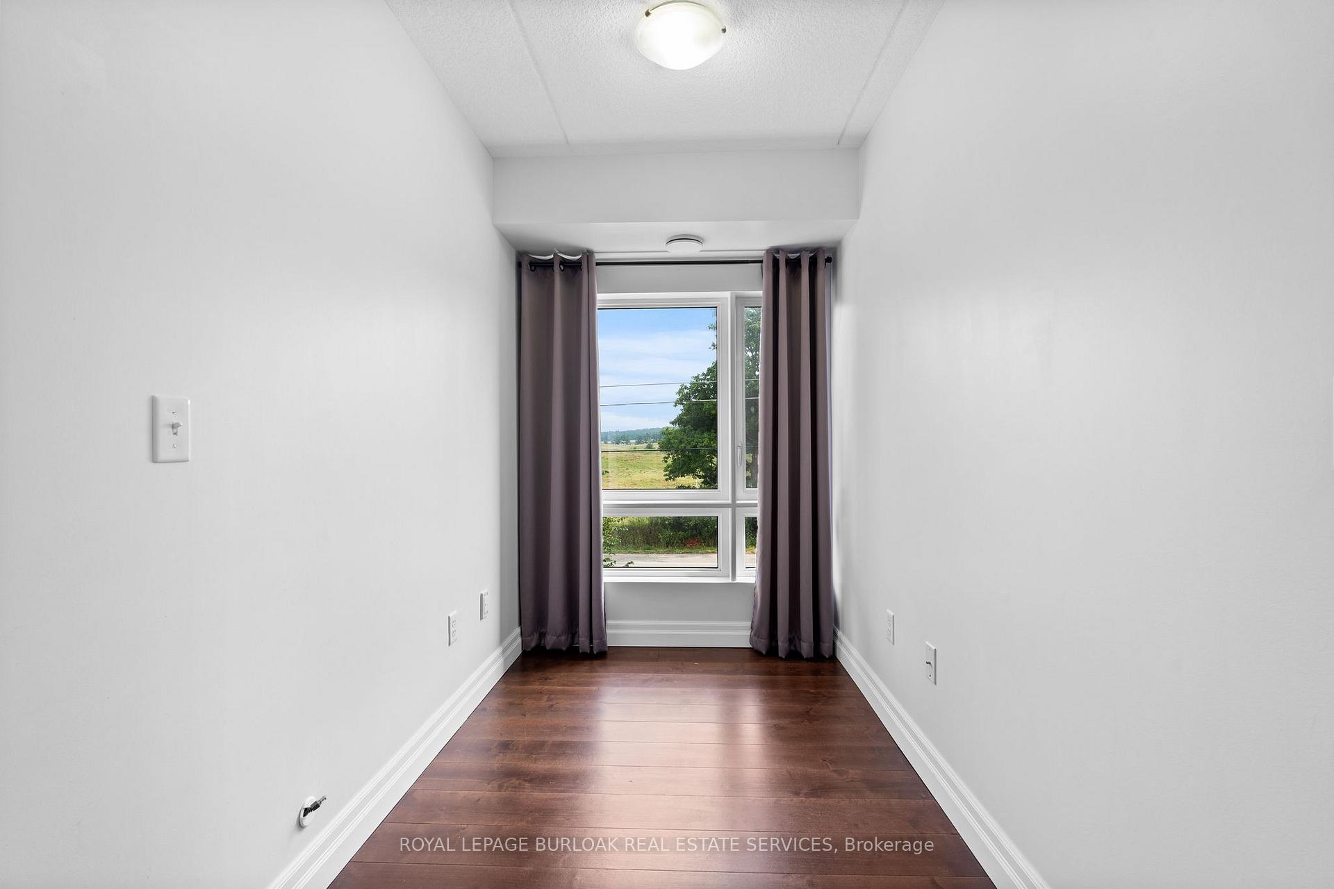 Photo 11 of Unit 307, 67 Kingsbury Square, Guelph, Pineridge/Westminster Woods — HOMEH