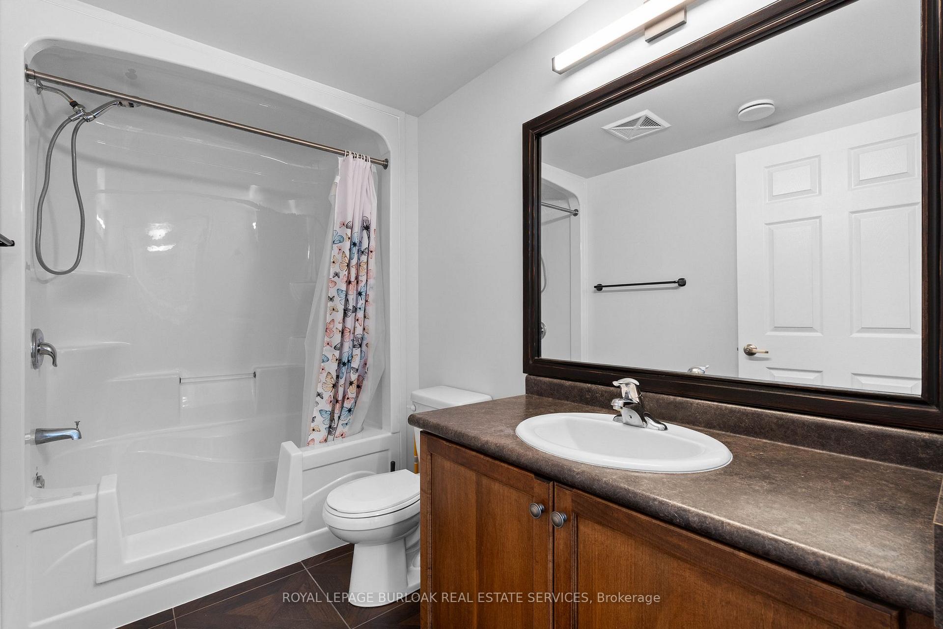 Photo 13 of Unit 307, 67 Kingsbury Square, Guelph, Pineridge/Westminster Woods — HOMEH