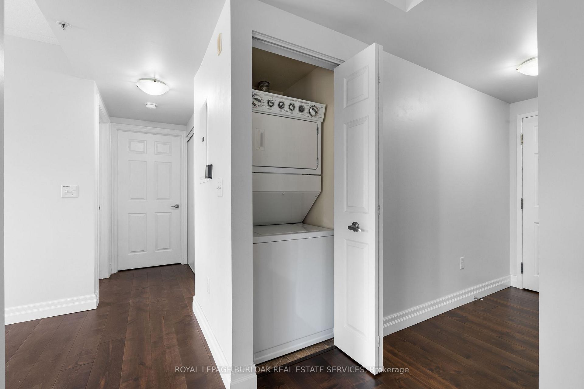 Photo 14 of Unit 307, 67 Kingsbury Square, Guelph, Pineridge/Westminster Woods — HOMEH