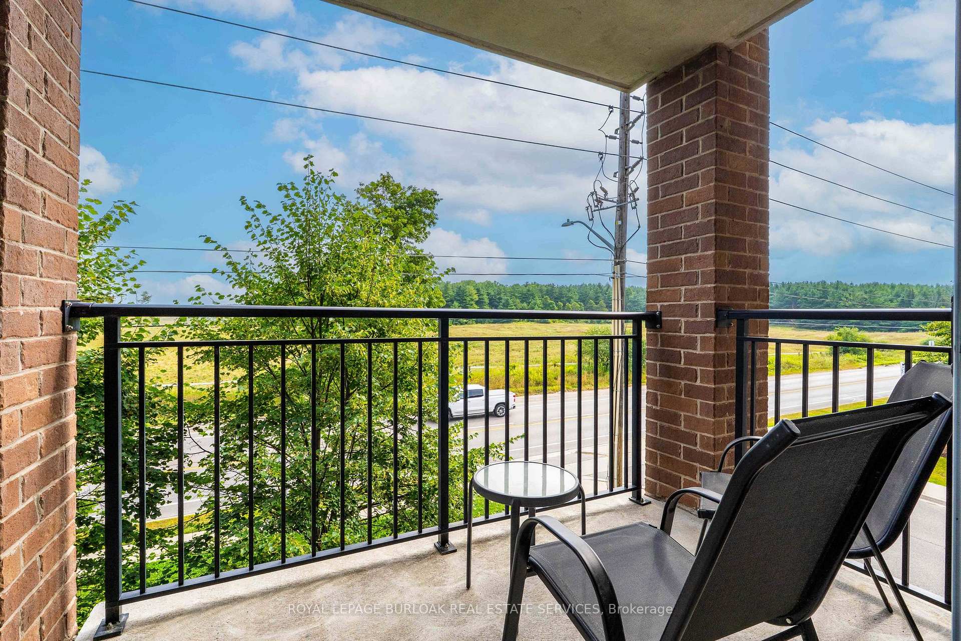 Photo 15 of Unit 307, 67 Kingsbury Square, Guelph, Pineridge/Westminster Woods — HOMEH