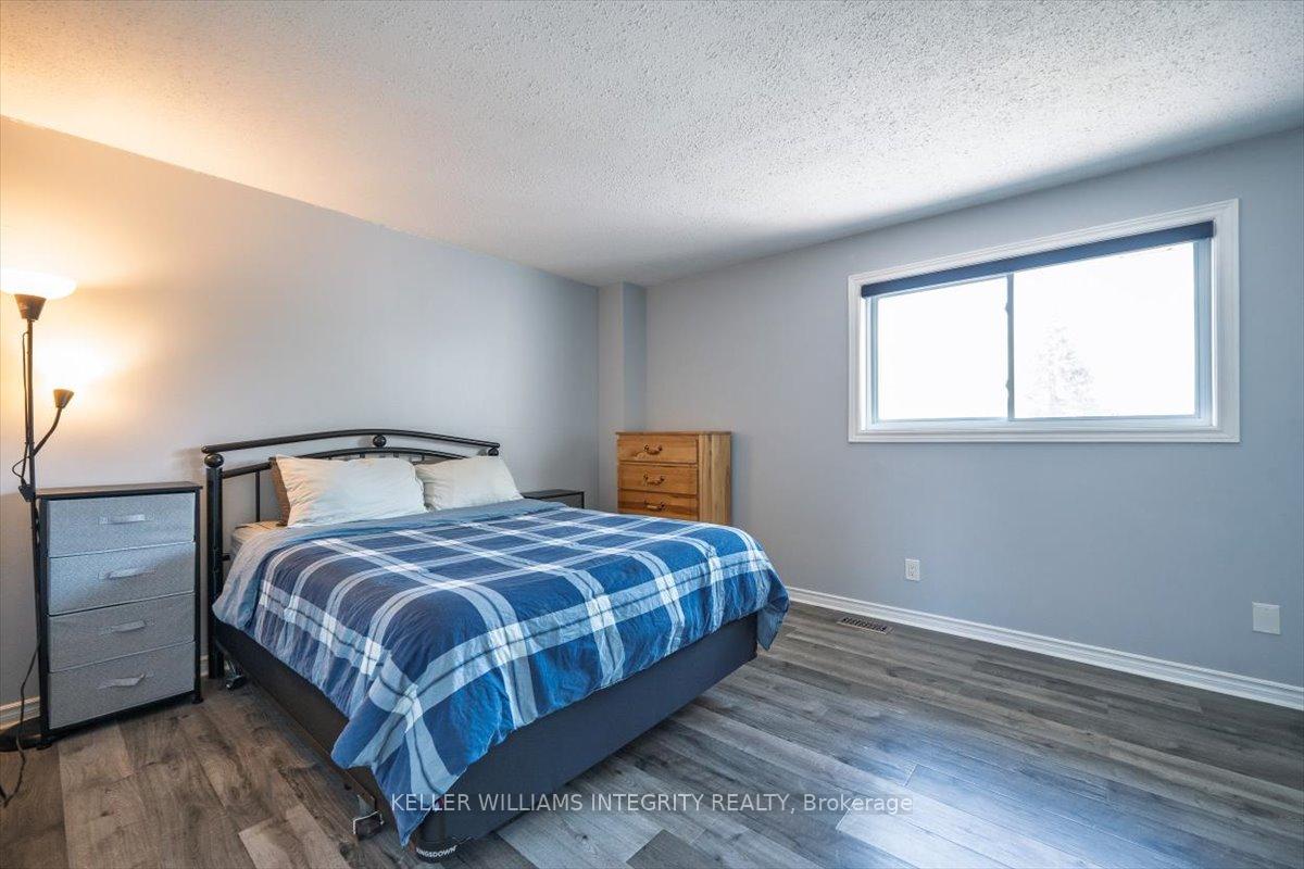 Photo 14 of 69 Bannerhill Private, Ottawa, Heron Gate/Industrial Park — HOMEH