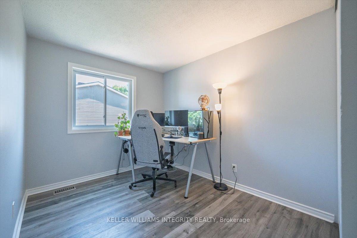 Photo 15 of 69 Bannerhill Private, Ottawa, Heron Gate/Industrial Park — HOMEH