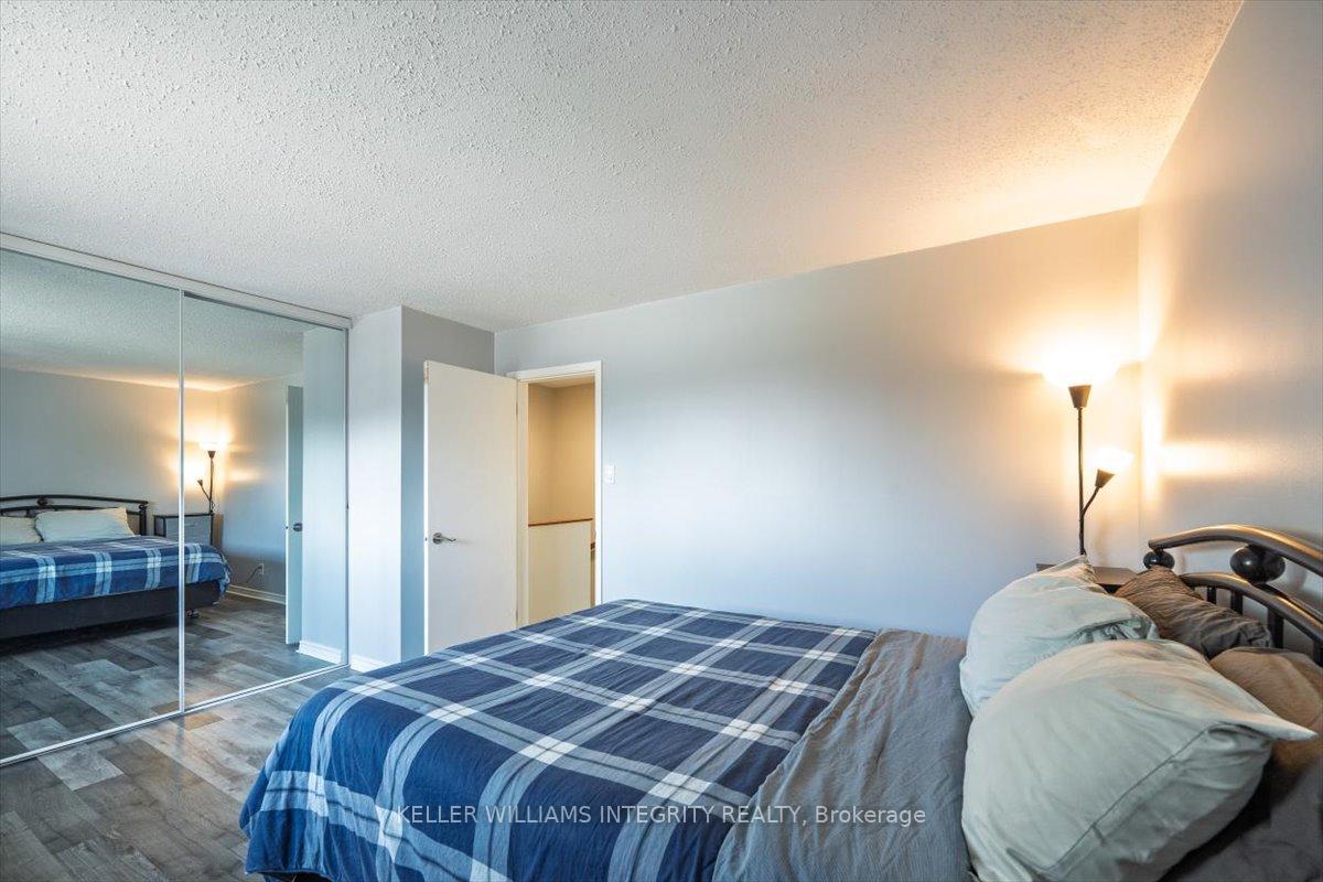 Photo 16 of 69 Bannerhill Private, Ottawa, Heron Gate/Industrial Park — HOMEH