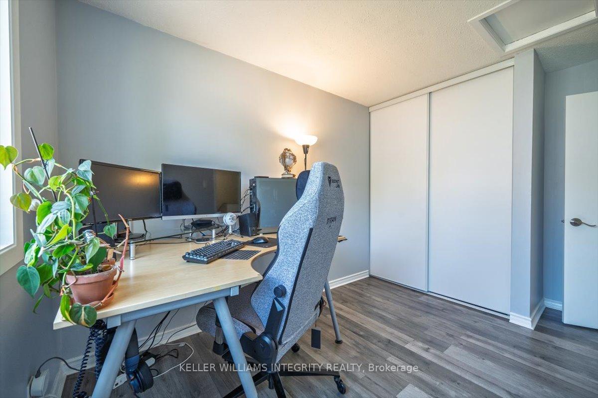 Photo 18 of 69 Bannerhill Private, Ottawa, Heron Gate/Industrial Park — HOMEH