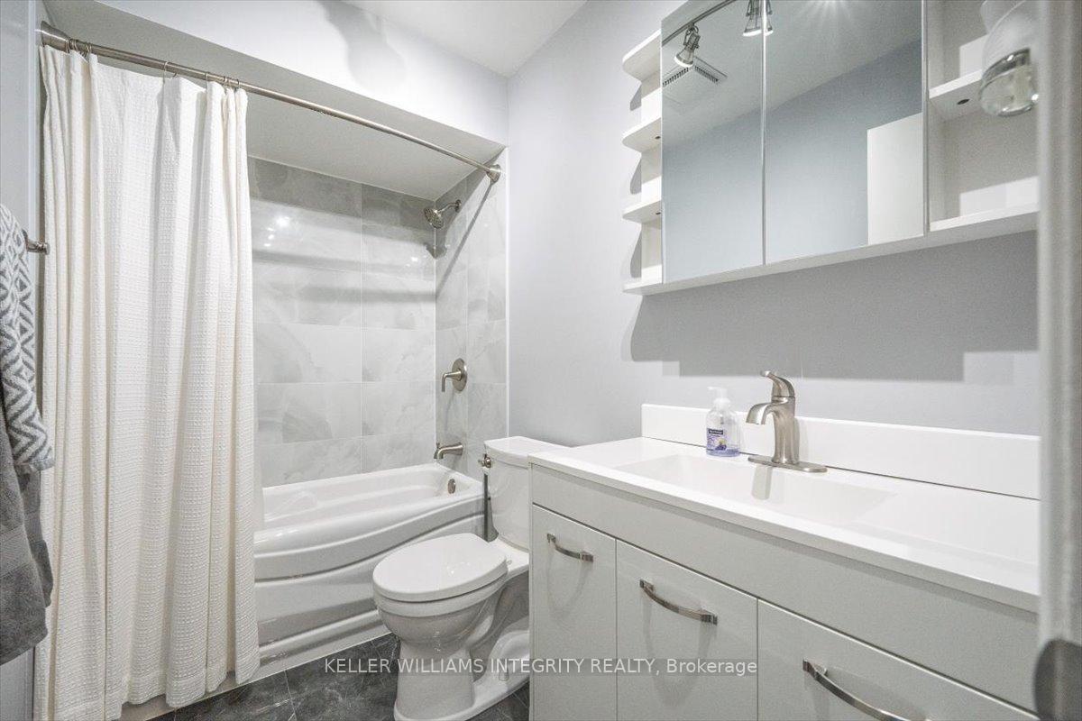 Photo 19 of 69 Bannerhill Private, Ottawa, Heron Gate/Industrial Park — HOMEH