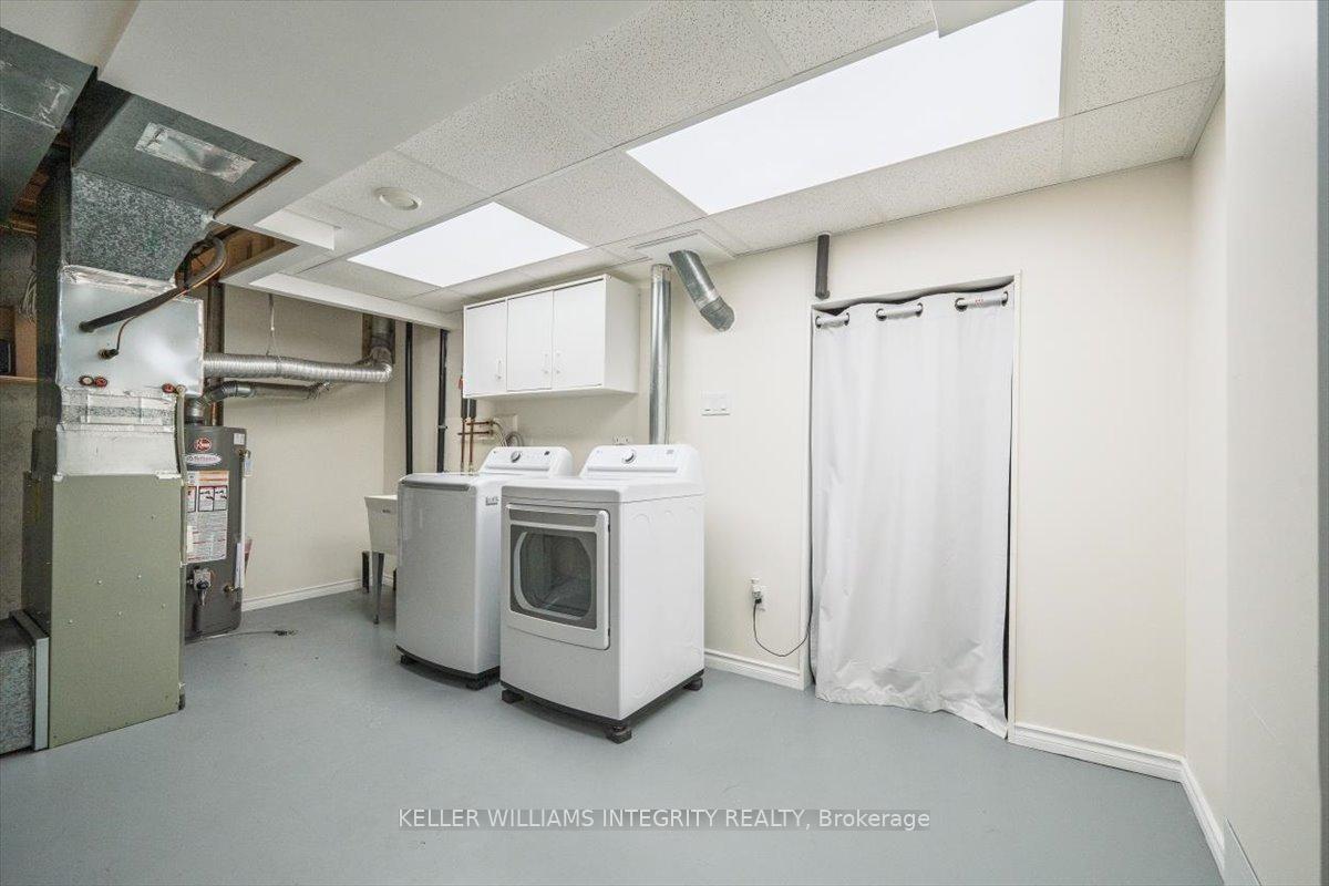 Photo 20 of 69 Bannerhill Private, Ottawa, Heron Gate/Industrial Park — HOMEH