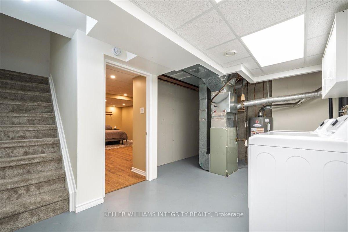 Photo 21 of 69 Bannerhill Private, Ottawa, Heron Gate/Industrial Park — HOMEH