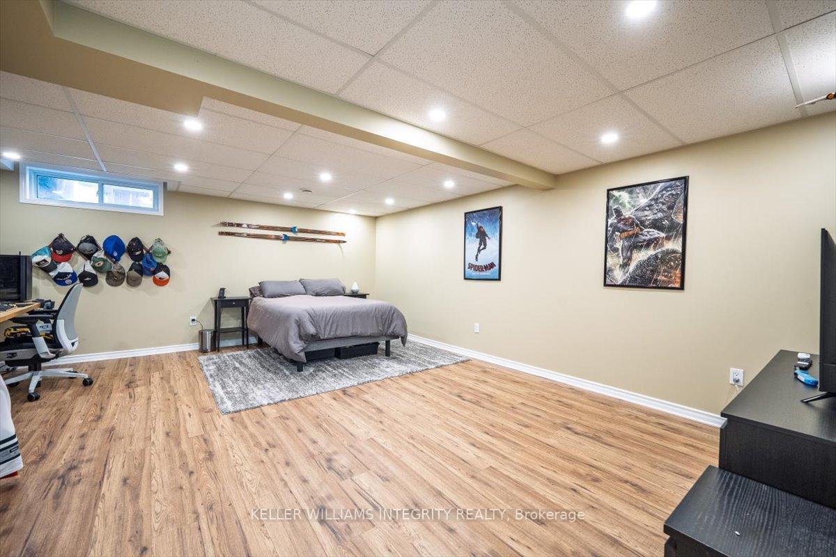 Photo 22 of 69 Bannerhill Private, Ottawa, Heron Gate/Industrial Park — HOMEH