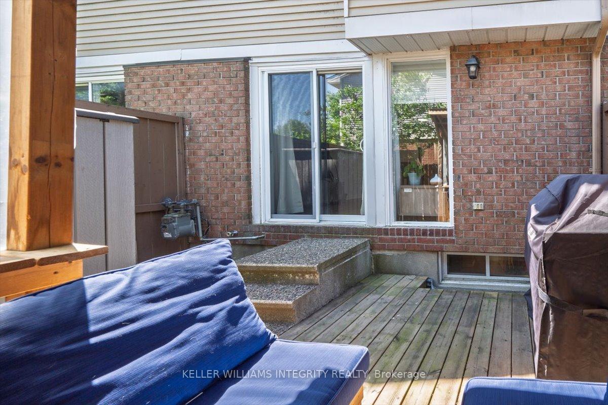 Photo 27 of 69 Bannerhill Private, Ottawa, Heron Gate/Industrial Park — HOMEH