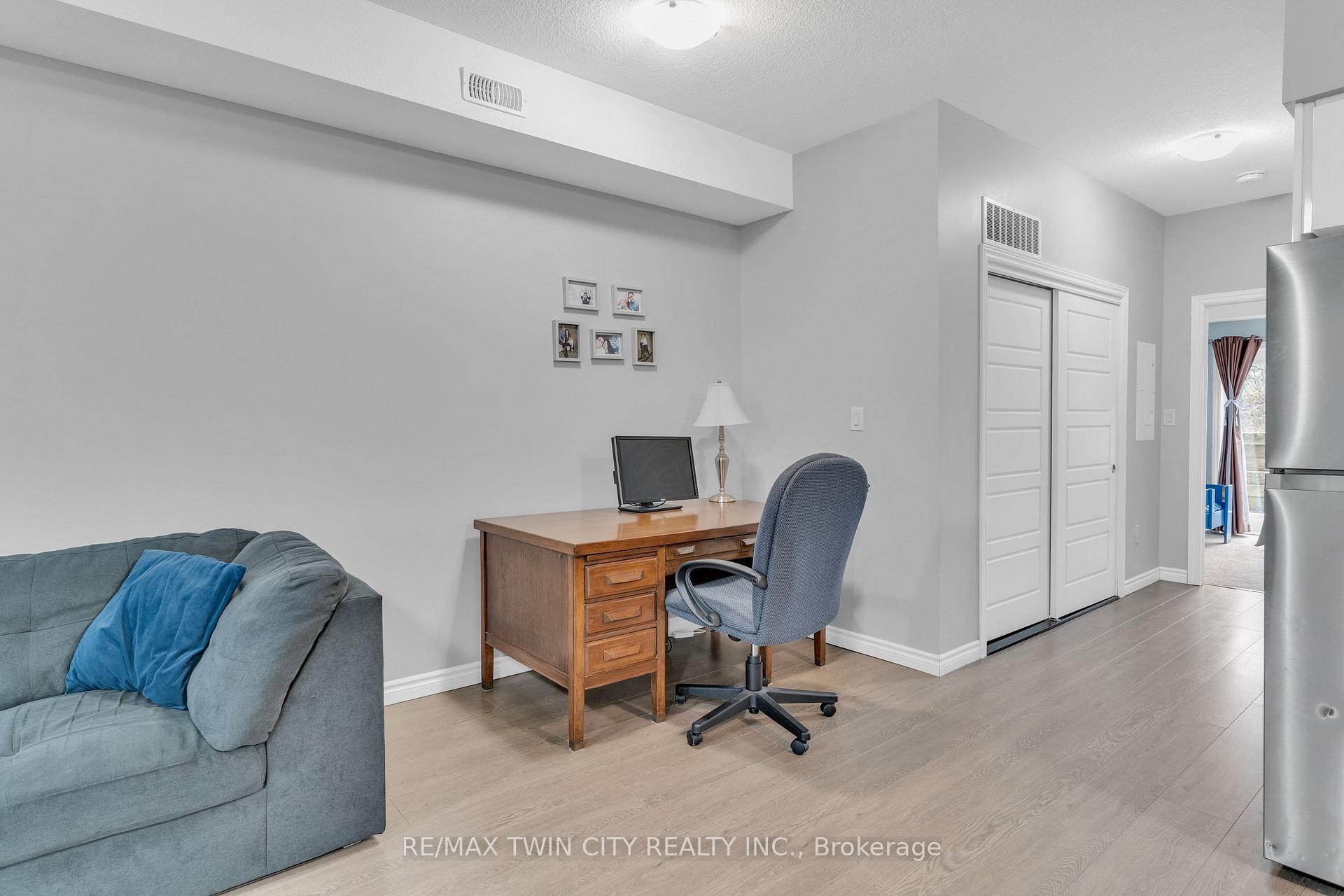 Photo 7 of Unit 25, 1430 Highland Road W, Kitchener — HOMEH