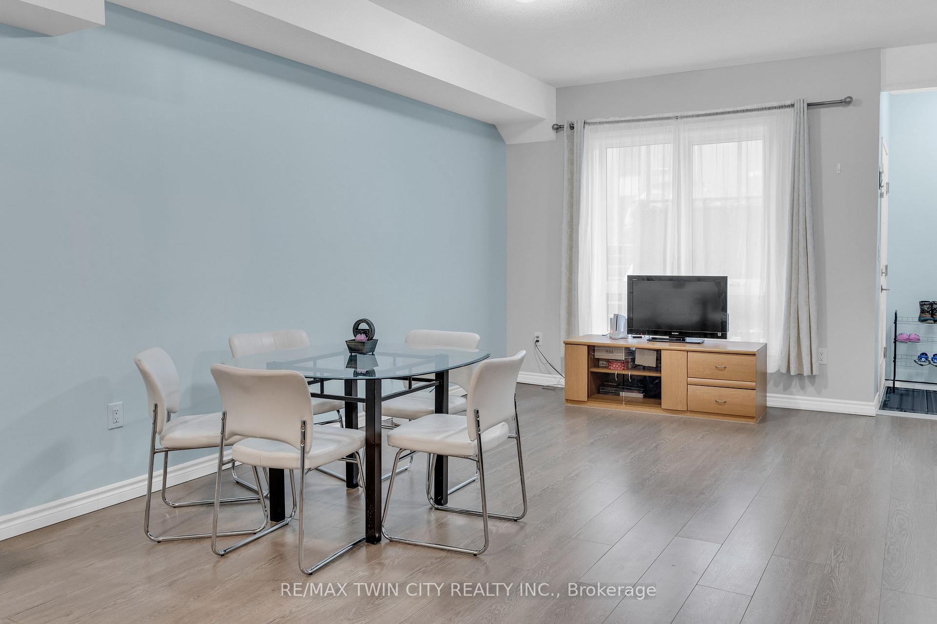 Photo 10 of Unit 25, 1430 Highland Road W, Kitchener — HOMEH