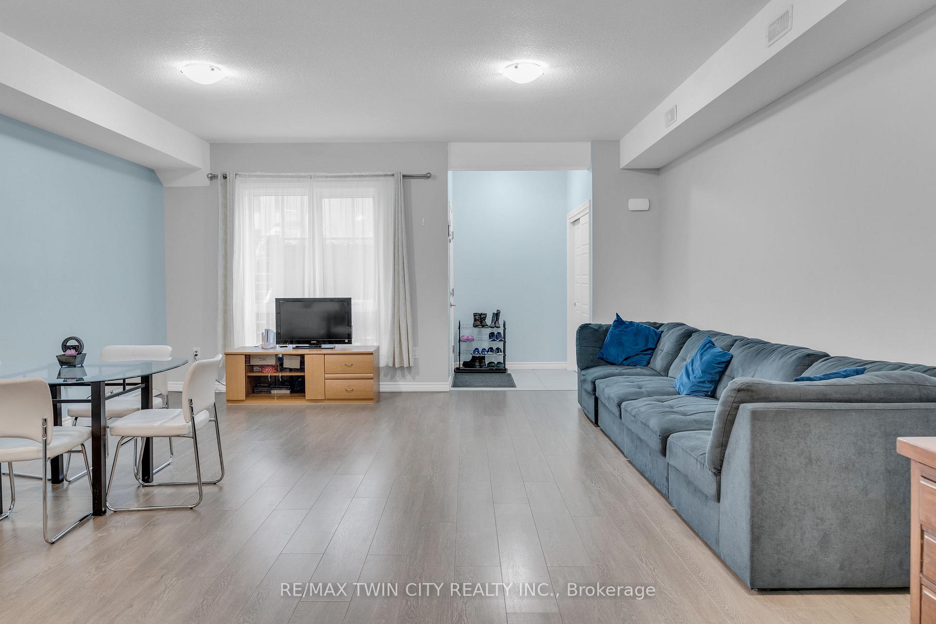 Photo 11 of Unit 25, 1430 Highland Road W, Kitchener — HOMEH