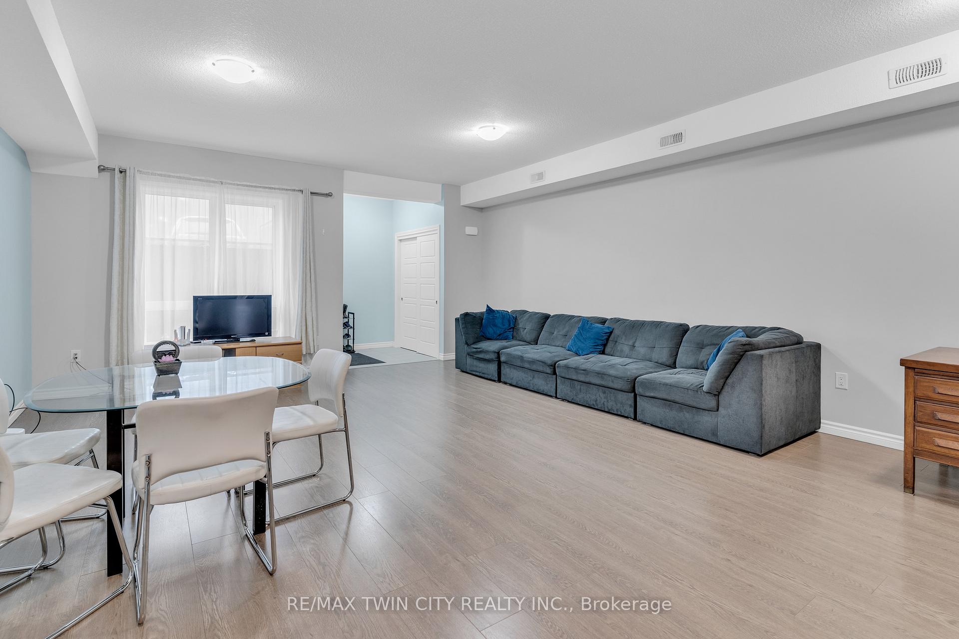 Photo 12 of Unit 25, 1430 Highland Road W, Kitchener — HOMEH