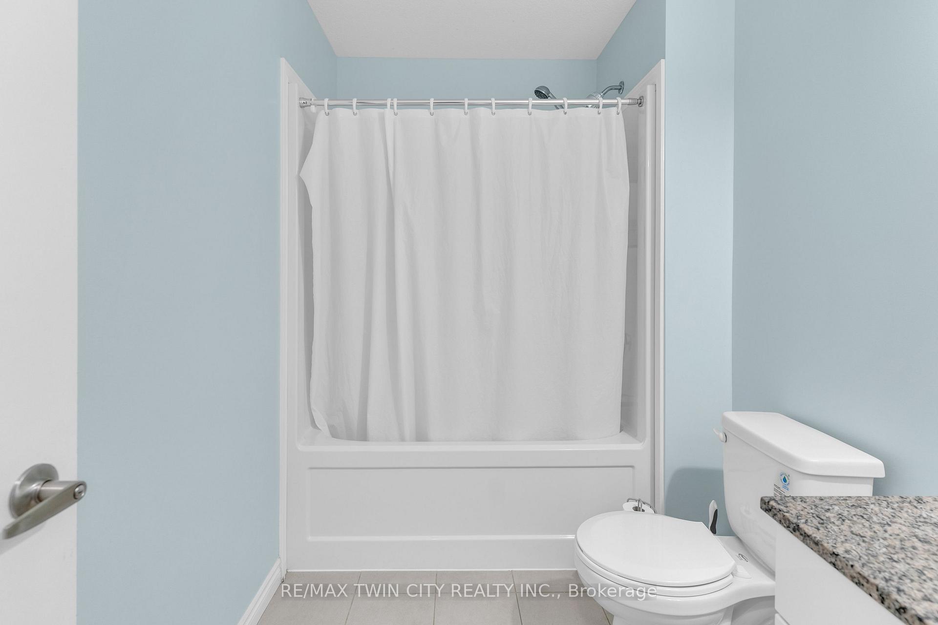 Photo 15 of Unit 25, 1430 Highland Road W, Kitchener — HOMEH