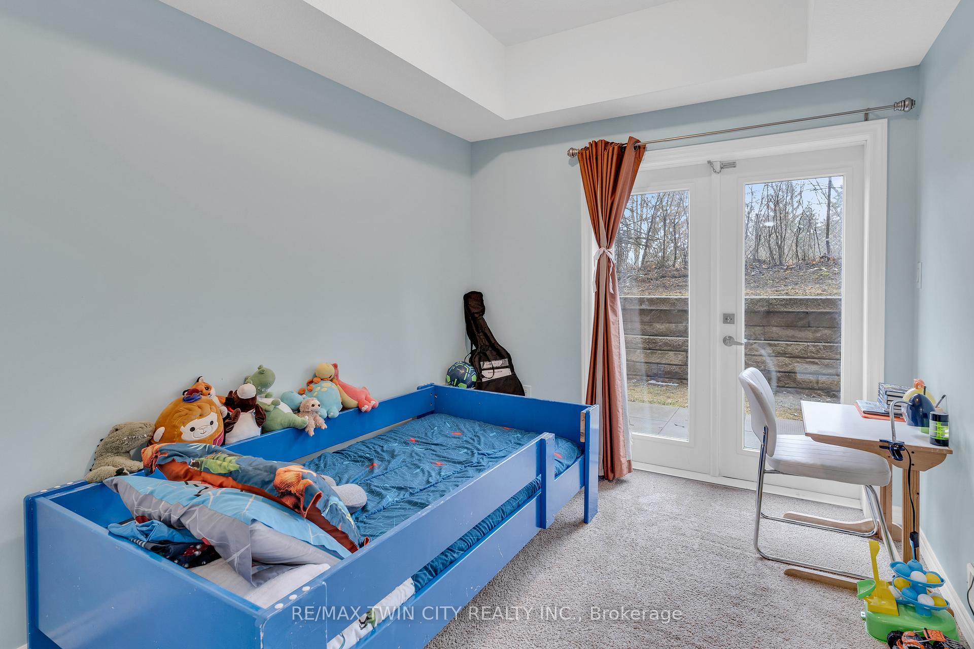 Photo 17 of Unit 25, 1430 Highland Road W, Kitchener — HOMEH