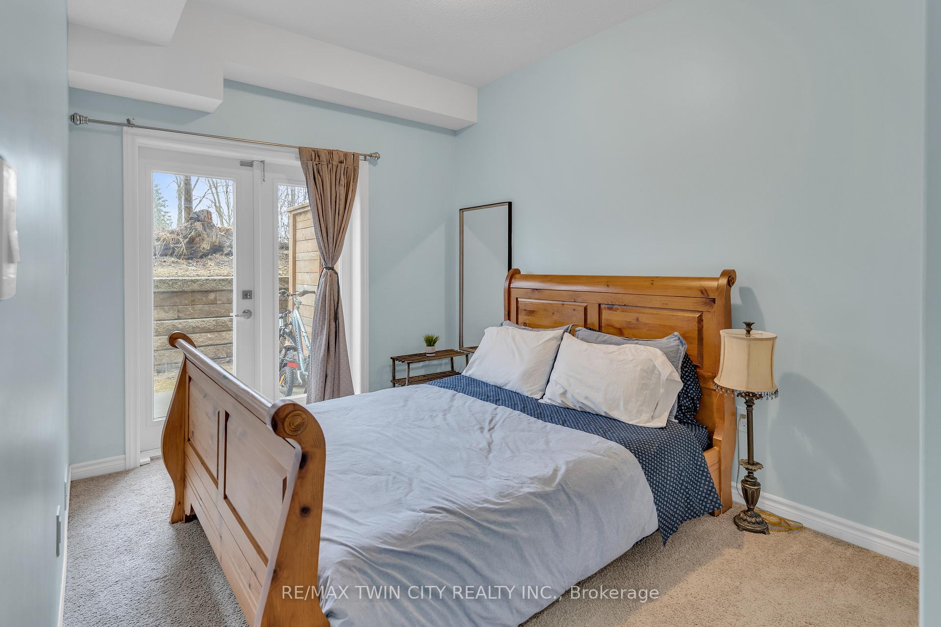 Photo 19 of Unit 25, 1430 Highland Road W, Kitchener — HOMEH