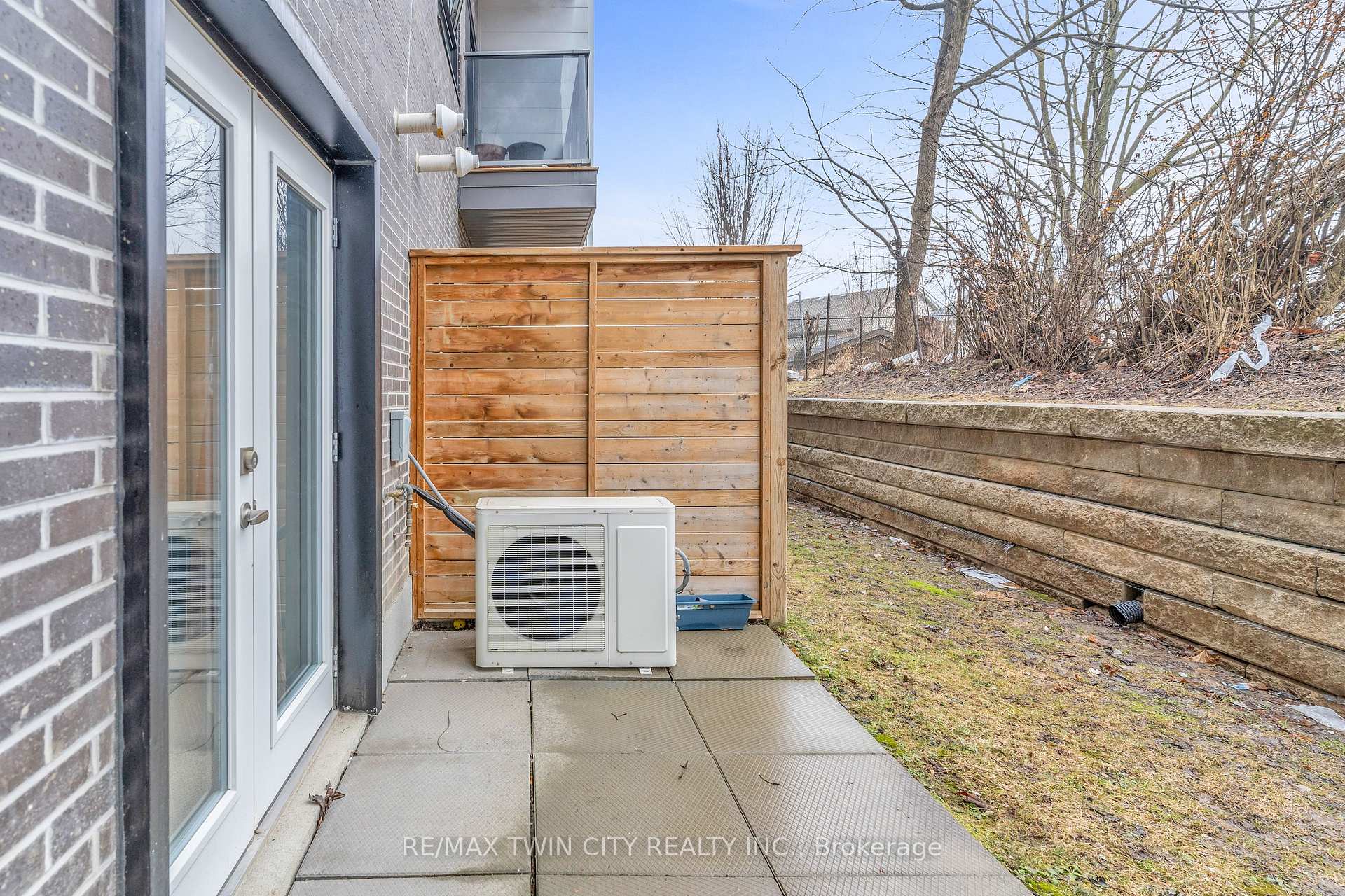 Photo 21 of Unit 25, 1430 Highland Road W, Kitchener — HOMEH
