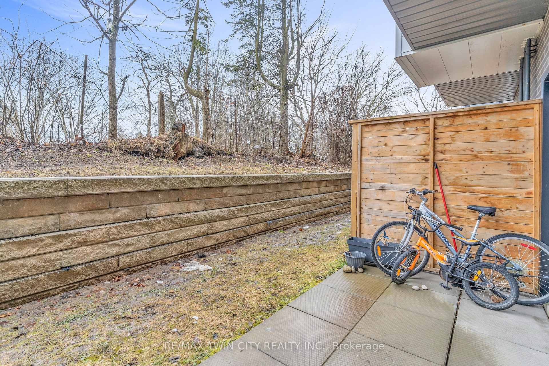 Photo 22 of Unit 25, 1430 Highland Road W, Kitchener — HOMEH