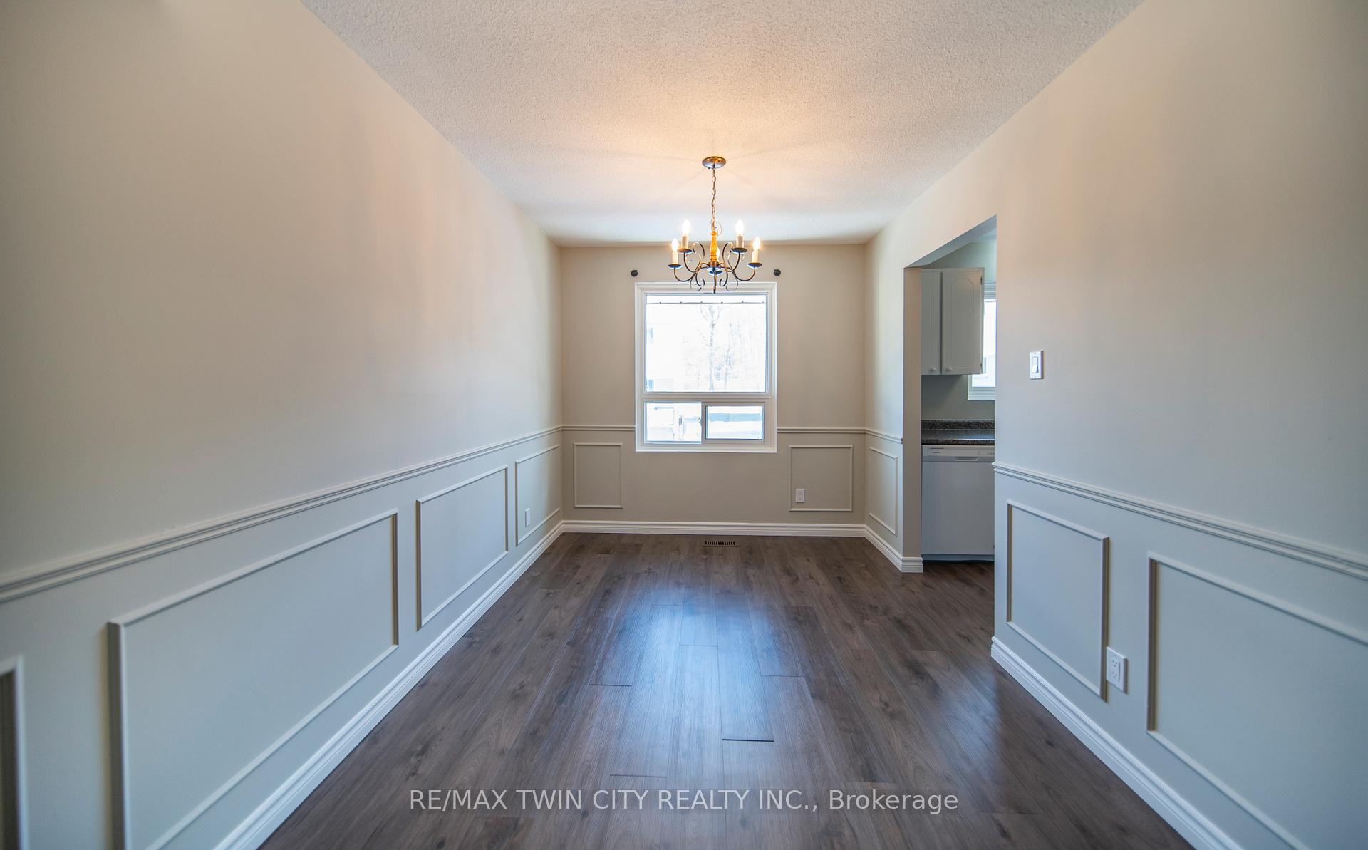 Photo 9 of Unit 24, 634 Strasburg Road, Kitchener, Laurentian Hills — HOMEH