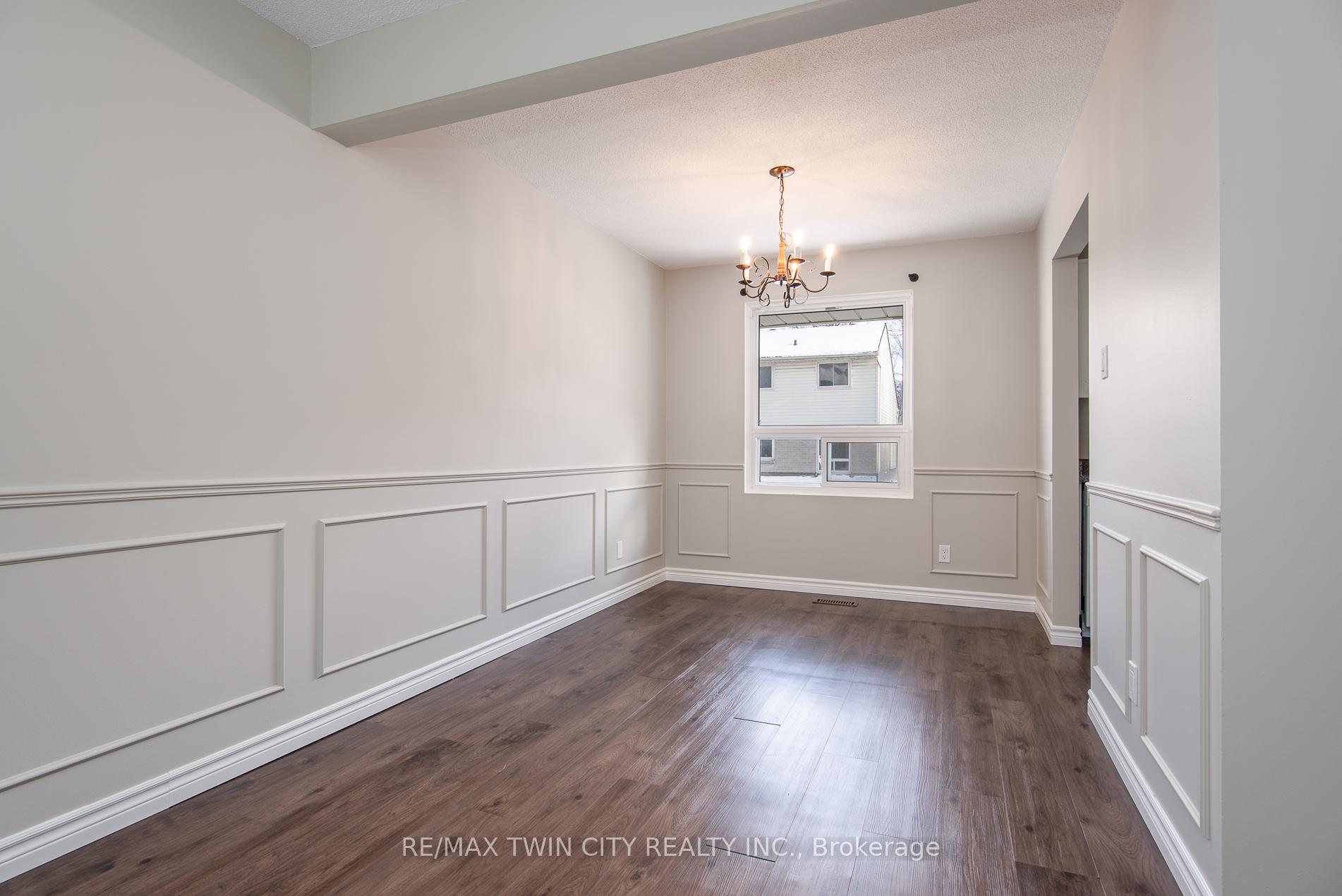 Photo 17 of Unit 24, 634 Strasburg Road, Kitchener, Laurentian Hills — HOMEH
