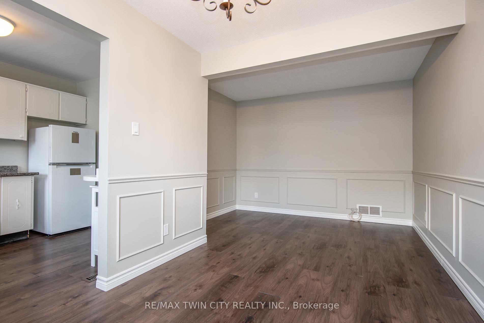 Photo 19 of Unit 24, 634 Strasburg Road, Kitchener, Laurentian Hills — HOMEH