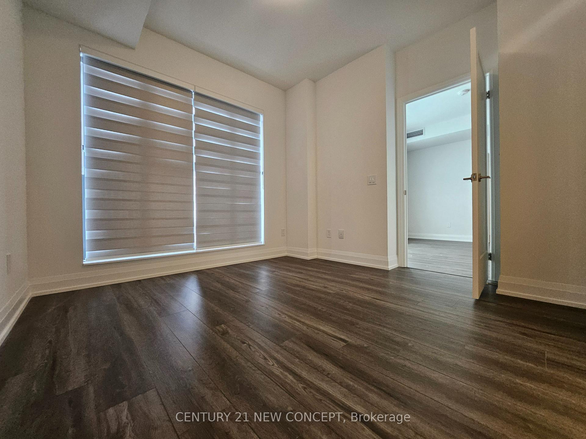 Photo 9 of Unit 3004, 20 Soudan Avenue, Toronto, Mount Pleasant West — HOMEH