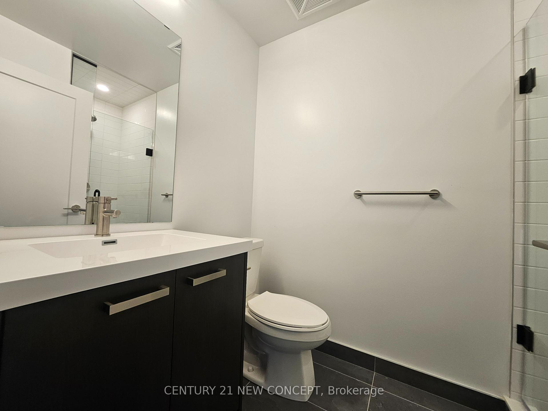 Photo 10 of Unit 3004, 20 Soudan Avenue, Toronto, Mount Pleasant West — HOMEH