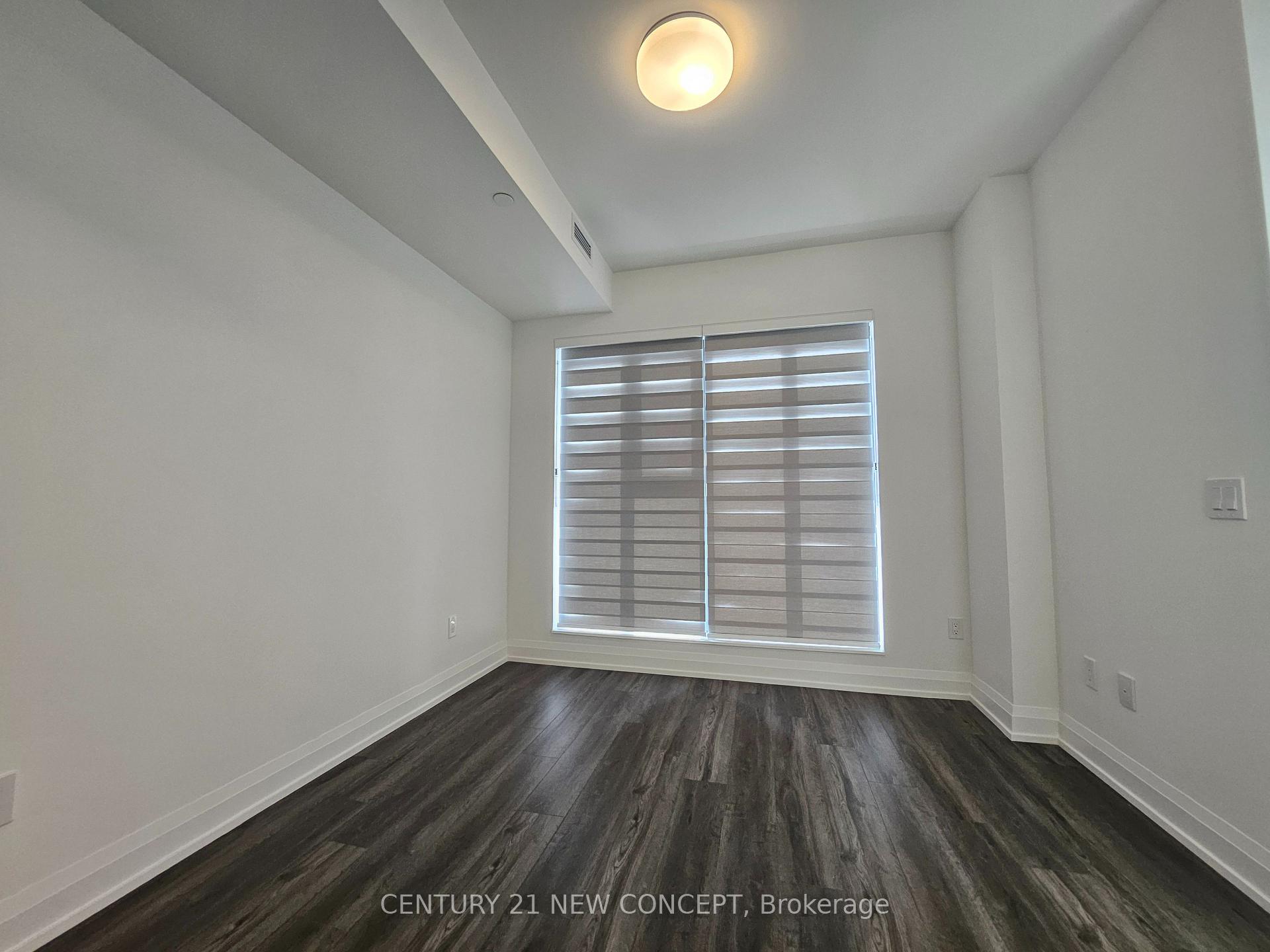Photo 11 of Unit 3004, 20 Soudan Avenue, Toronto, Mount Pleasant West — HOMEH