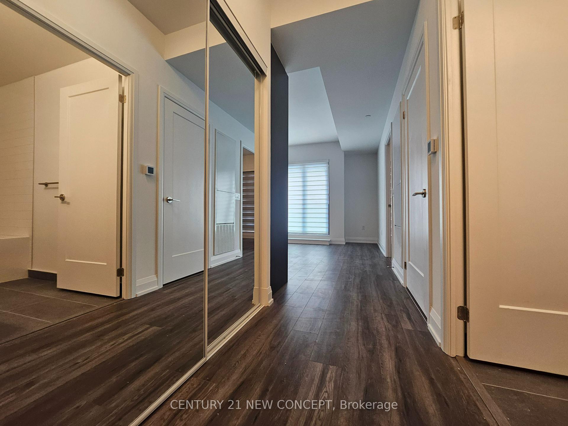 Photo 2 of Unit 3004, 20 Soudan Avenue, Toronto, Mount Pleasant West — HOMEH