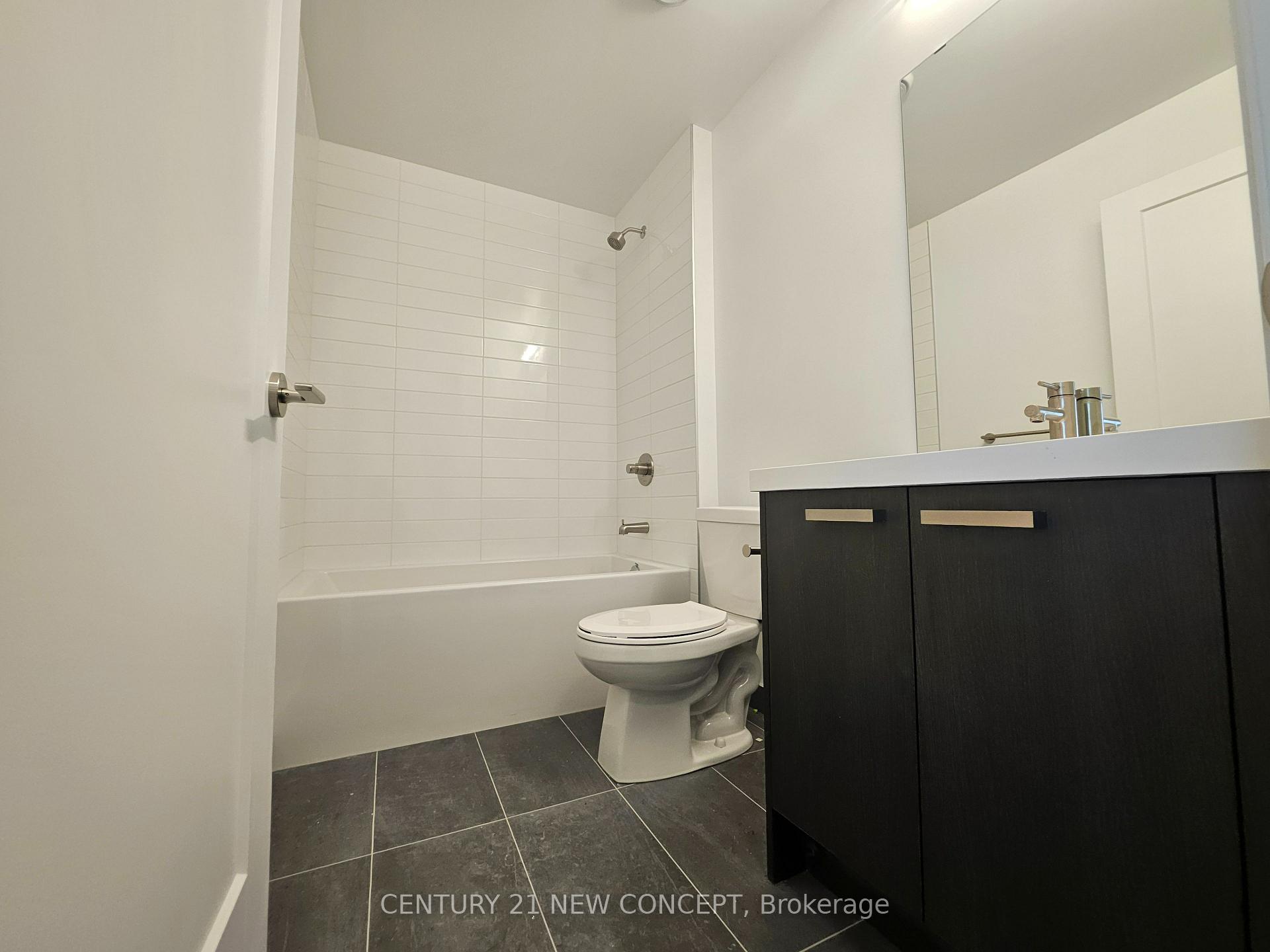 Photo 15 of Unit 3004, 20 Soudan Avenue, Toronto, Mount Pleasant West — HOMEH