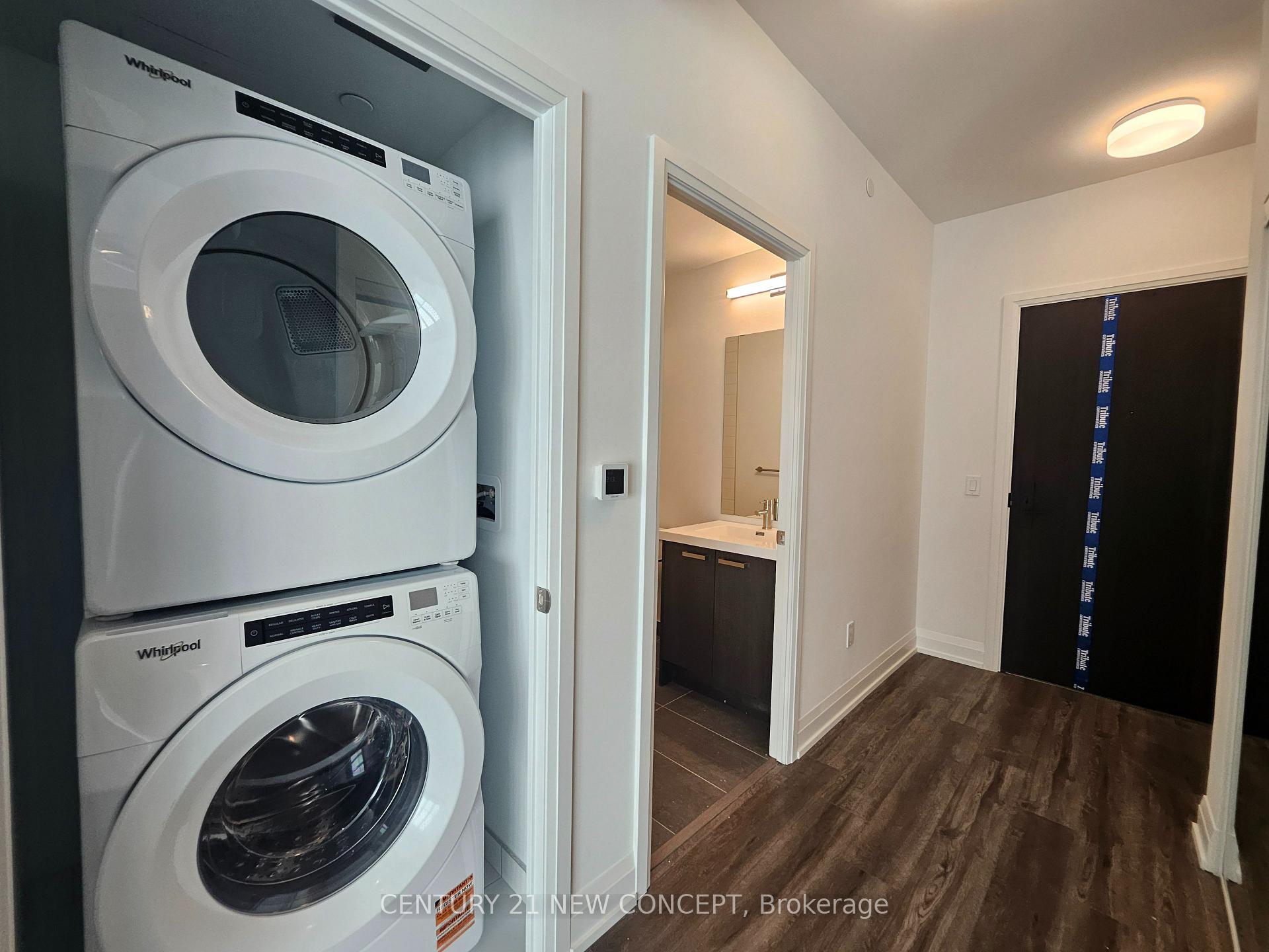 Photo 16 of Unit 3004, 20 Soudan Avenue, Toronto, Mount Pleasant West — HOMEH