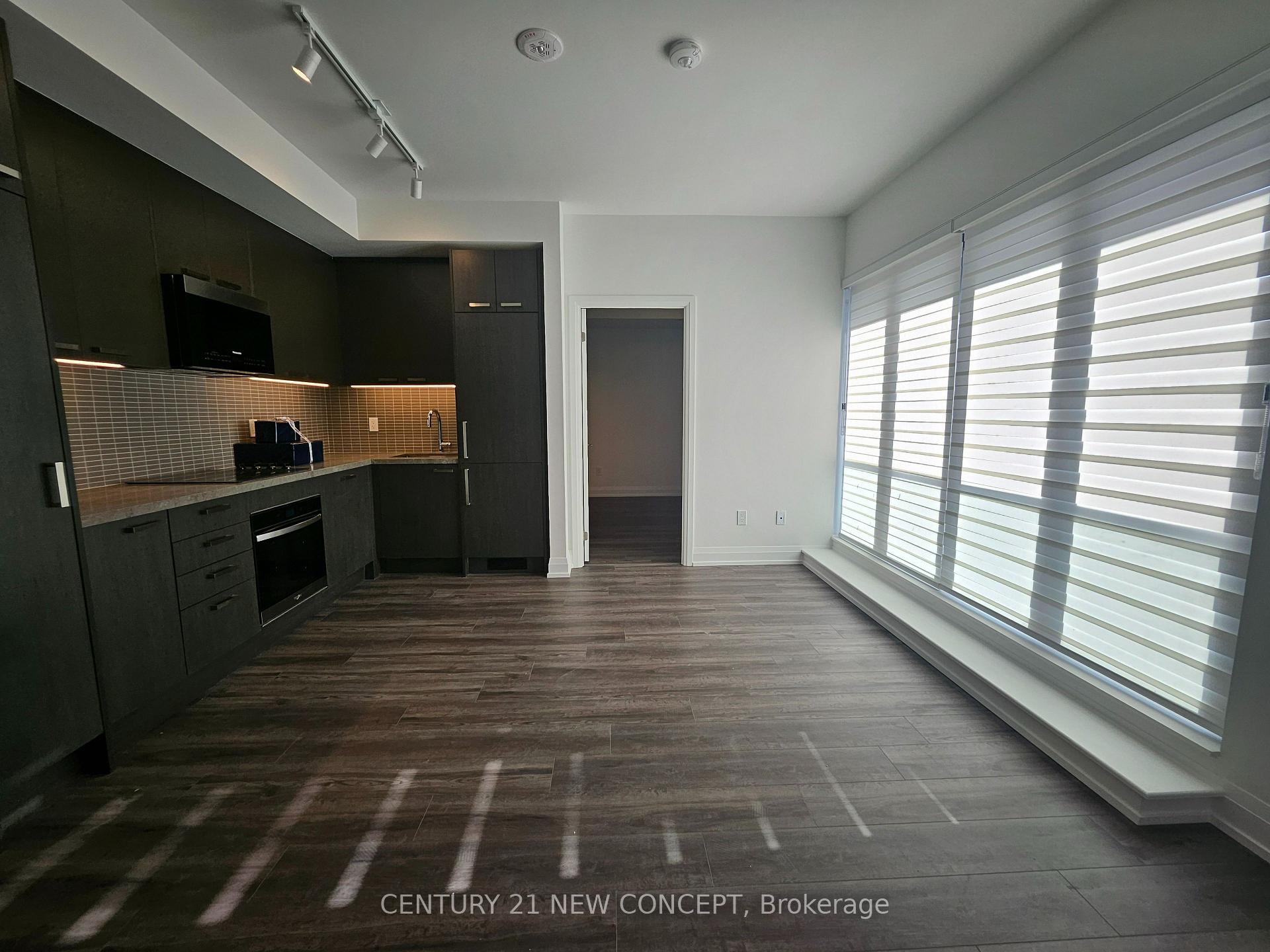 Photo 17 of Unit 3004, 20 Soudan Avenue, Toronto, Mount Pleasant West — HOMEH