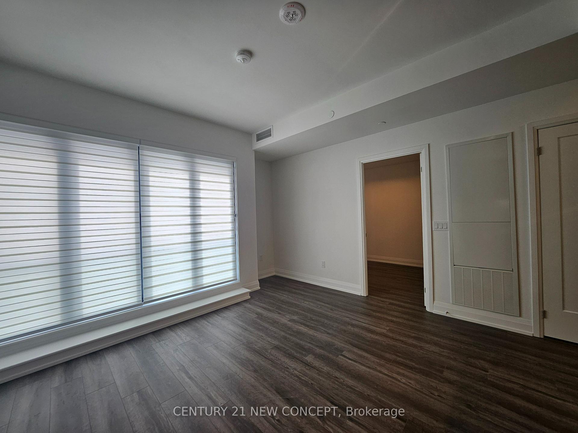 Photo 19 of Unit 3004, 20 Soudan Avenue, Toronto, Mount Pleasant West — HOMEH