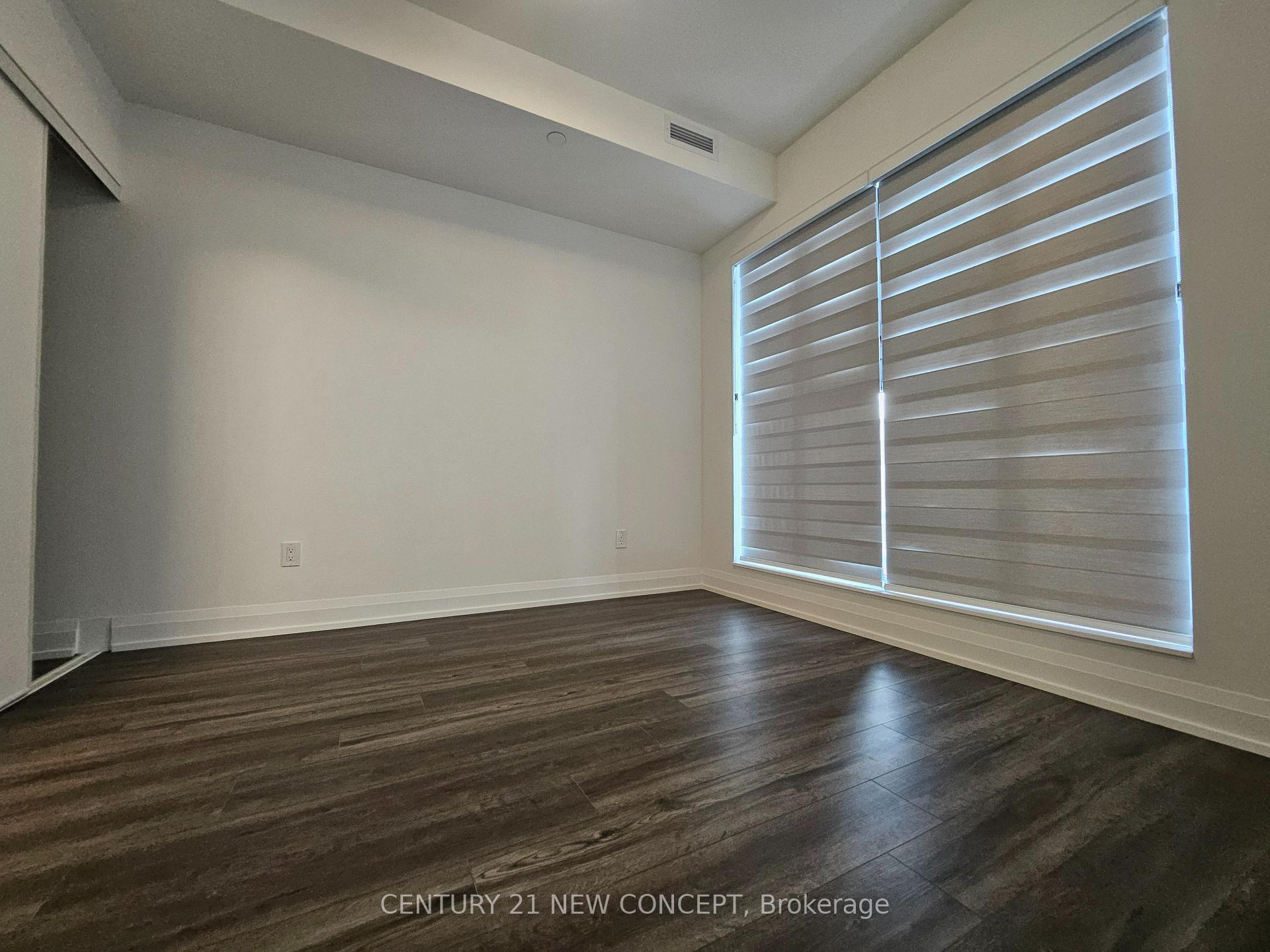 Photo 20 of Unit 3004, 20 Soudan Avenue, Toronto, Mount Pleasant West — HOMEH