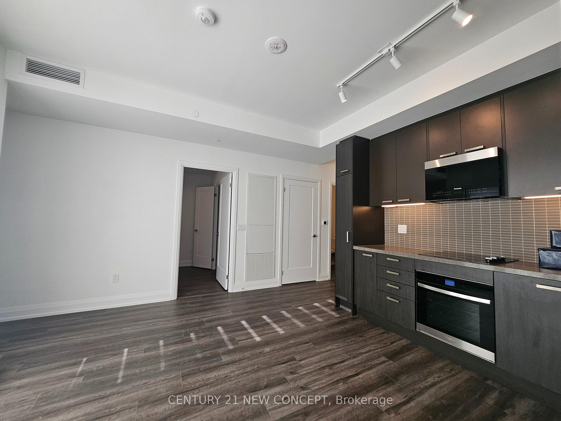Photo 24 of Unit 3004, 20 Soudan Avenue, Toronto, Mount Pleasant West — HOMEH