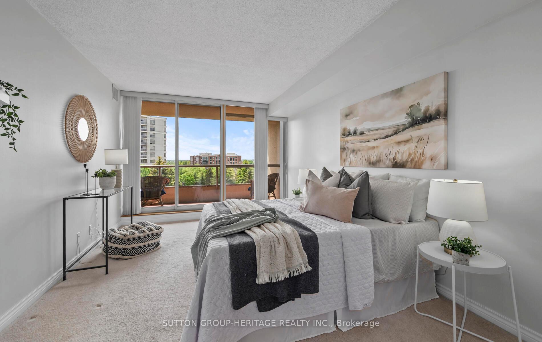 Photo 20 of Unit 511, 1890 Valley Farm Road, Pickering, Town Centre — HOMEH