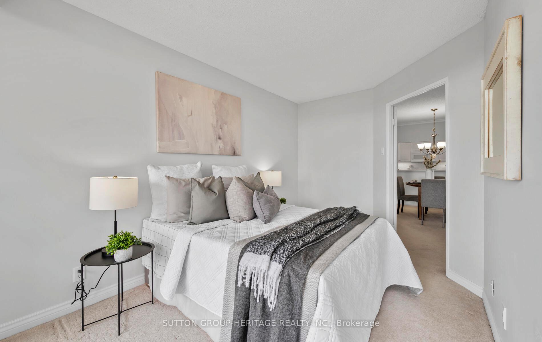 Photo 23 of Unit 511, 1890 Valley Farm Road, Pickering, Town Centre — HOMEH